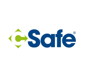 C SAFE