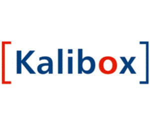 KALIBOX