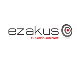 EZAKUS SA