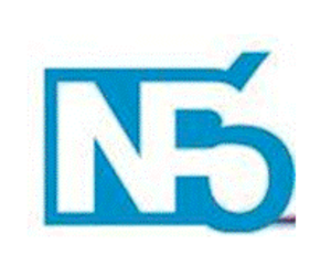 NP6 SAS