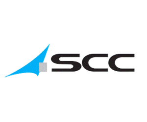 SCC