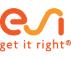 ESI Group SA
