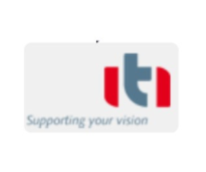 ITI GmbH