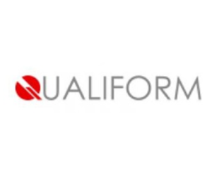 Qualiform