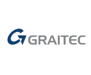 Graitec Innovation SAS