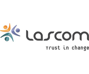 Lascom AEC