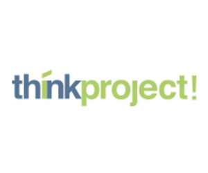 Thinkproject