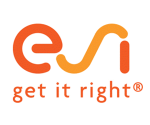 ESI Group SA