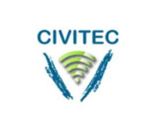 Civitec