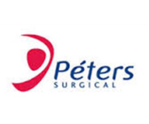 Péters Surgical