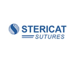 Stericat