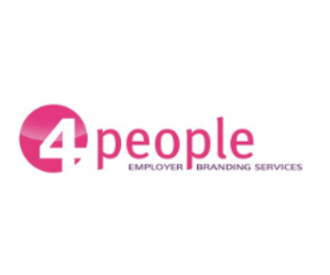 4people SAS