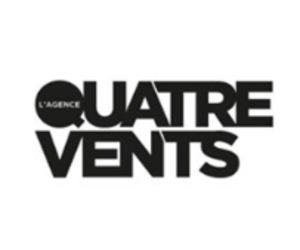 Quatre Vents SAS