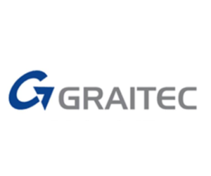Graitec Innovation SAS