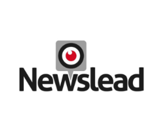 Newslead