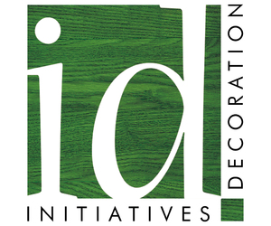 Initiatives Décorations