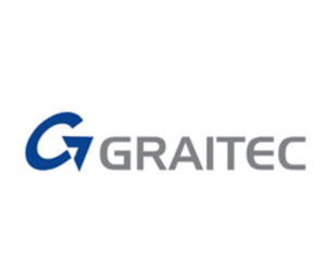 Graitec SA