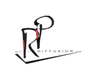 RP Diffusion SAS filiale Altadis
