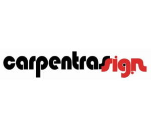 CarpentrasSign SA