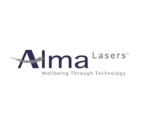 Alma Lasers