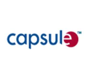 Capsule Technologie SA