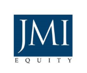 JMI Equity