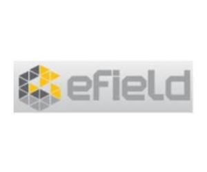 Efield AB
