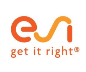 ESI Group SA