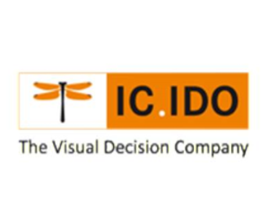 ICIDO Gmbh