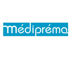 Mediprema SA