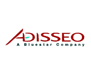 Adisseo Holding SAS