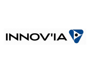 Innov'ia SA