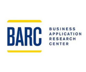 BARC Gmbh