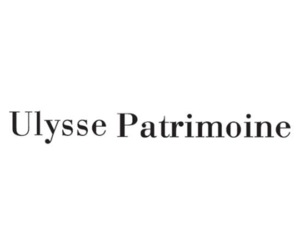 Ulysse Patrimoine SAS