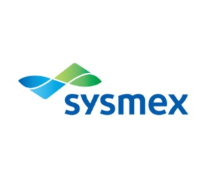 Sysmex Corporation