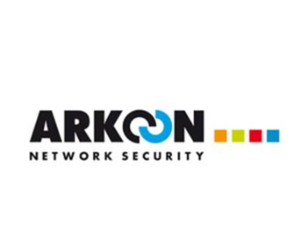 Arkoon SA