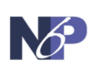 NP6 SAS