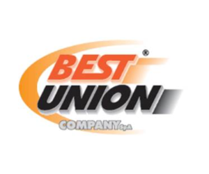Best Union Company Spa