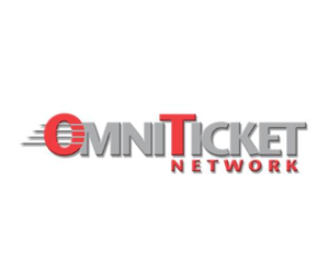 Omniticket (Sphere Holding BV)