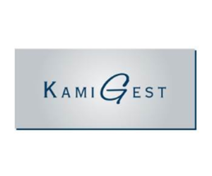 Kamigest SAS