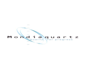 Mondiaquartz SA