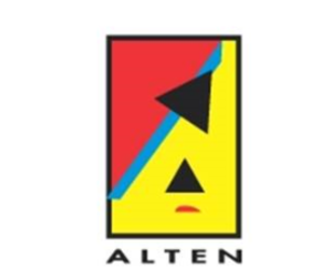Alten SA