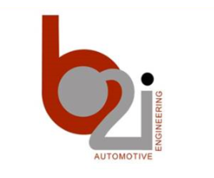 B2i SA