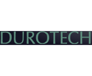 Durotech