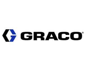 Graco