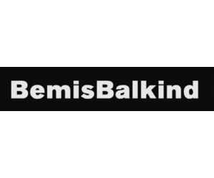 BemisBalkind