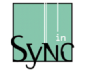 inSync