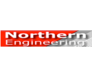 Northern Engineering
