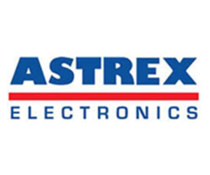 Astrex
