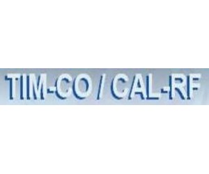 Tim-Co / Cal-RF